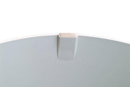 Vattenfontän Vega 2lferplast