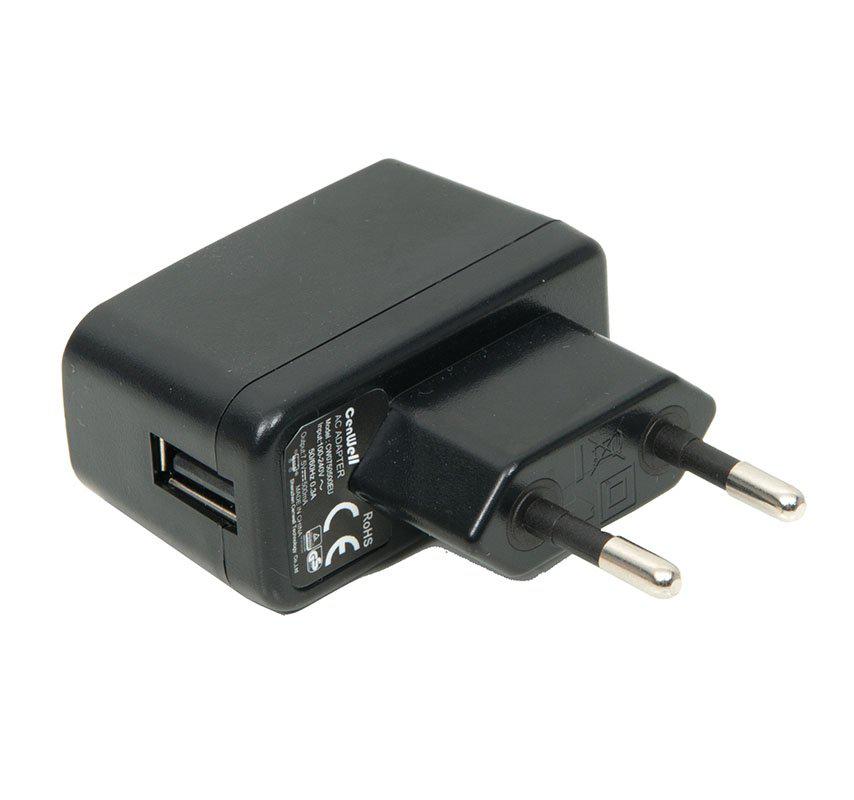 Adapter Till Pump Till Catit Vattenfontän Usb