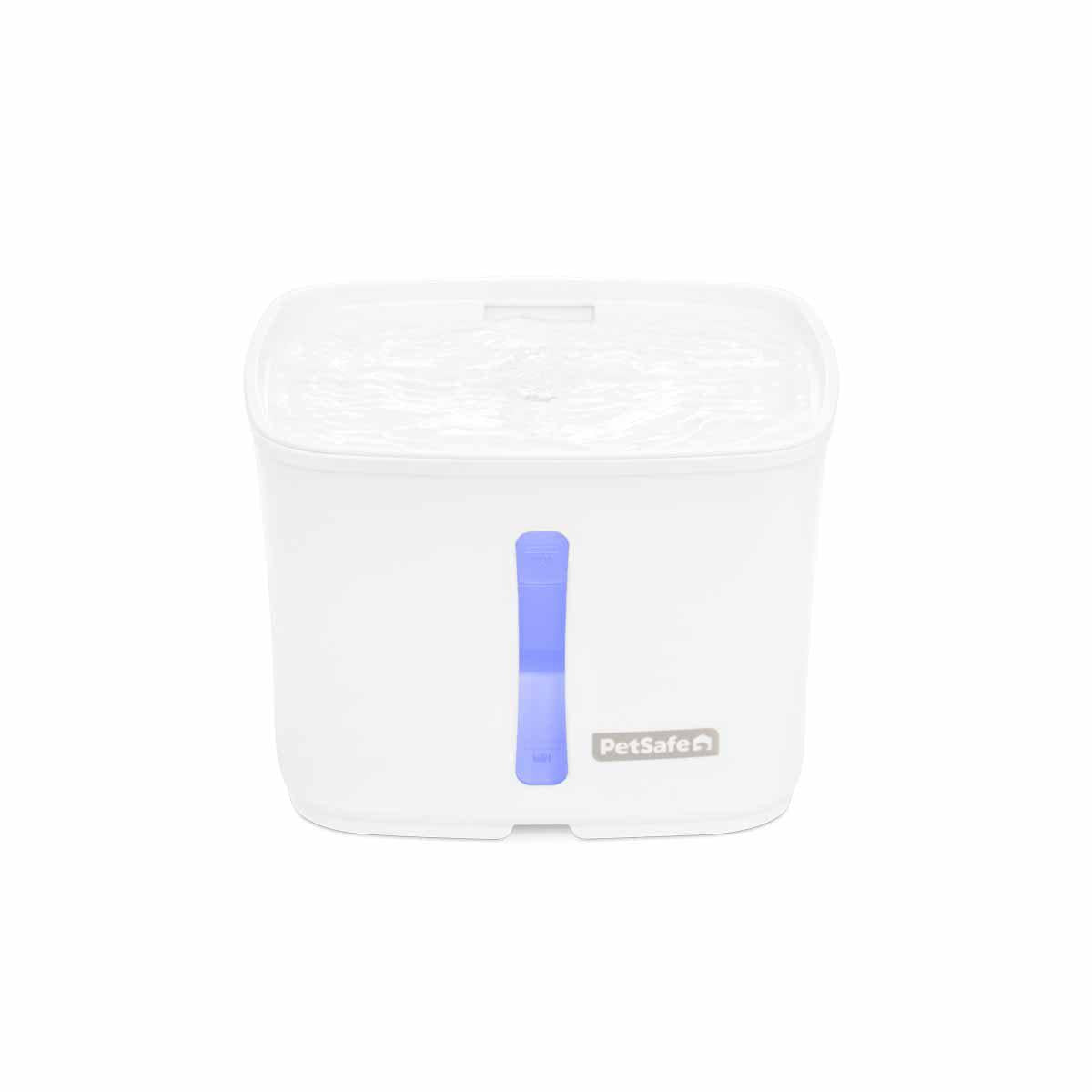 Vattenfontän Viva 1,8l