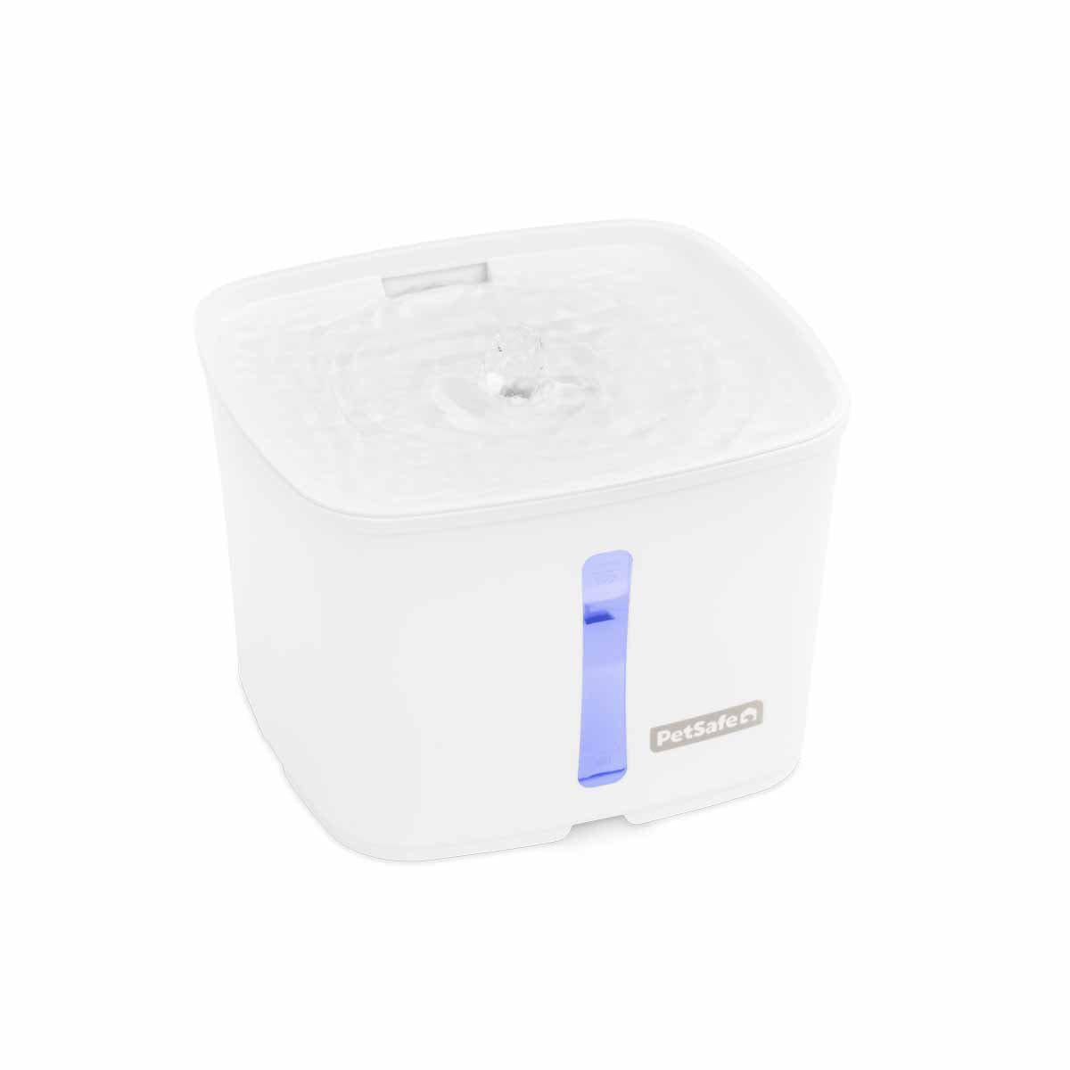 Vattenfontän Viva 1,8l