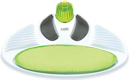 Catit Senses 2.0 Welness Center