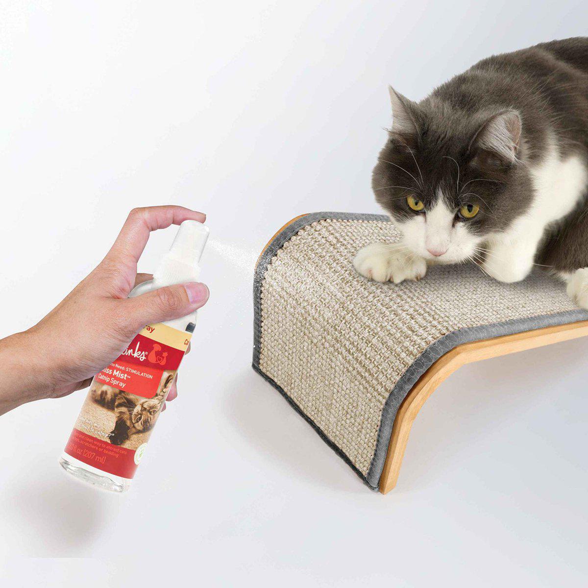 Smartykat Catnip Spray 207ml