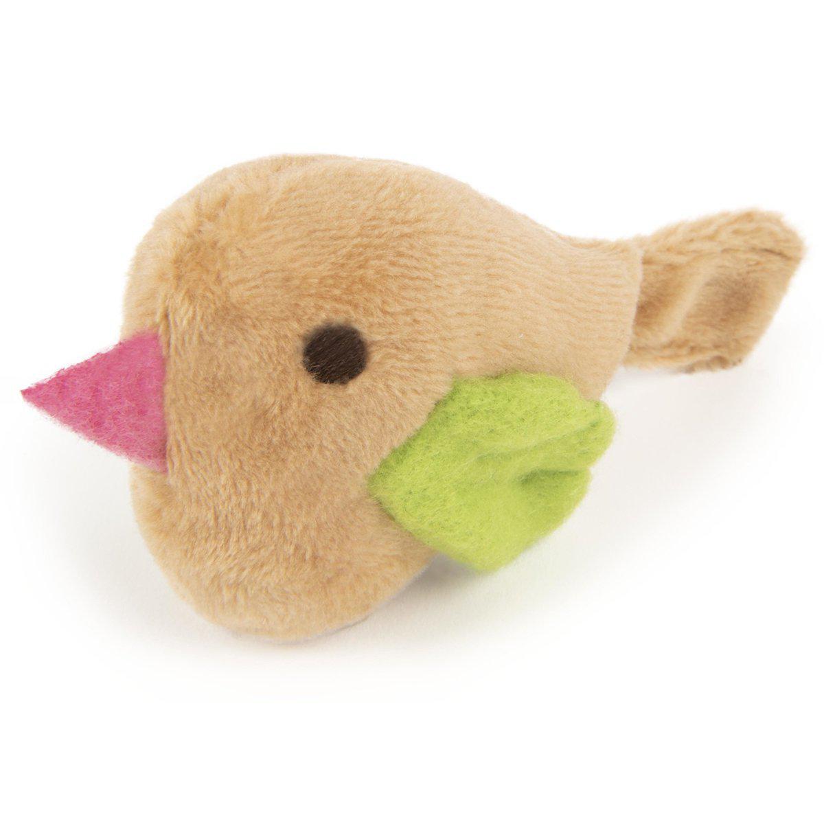 Smartykat Chickadee Chirpt Electronic Sound