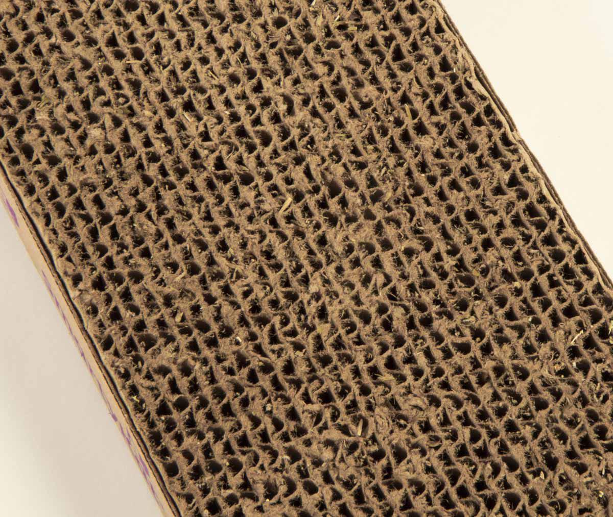 Smartykat Super Scratcher 12x47x4.5cm