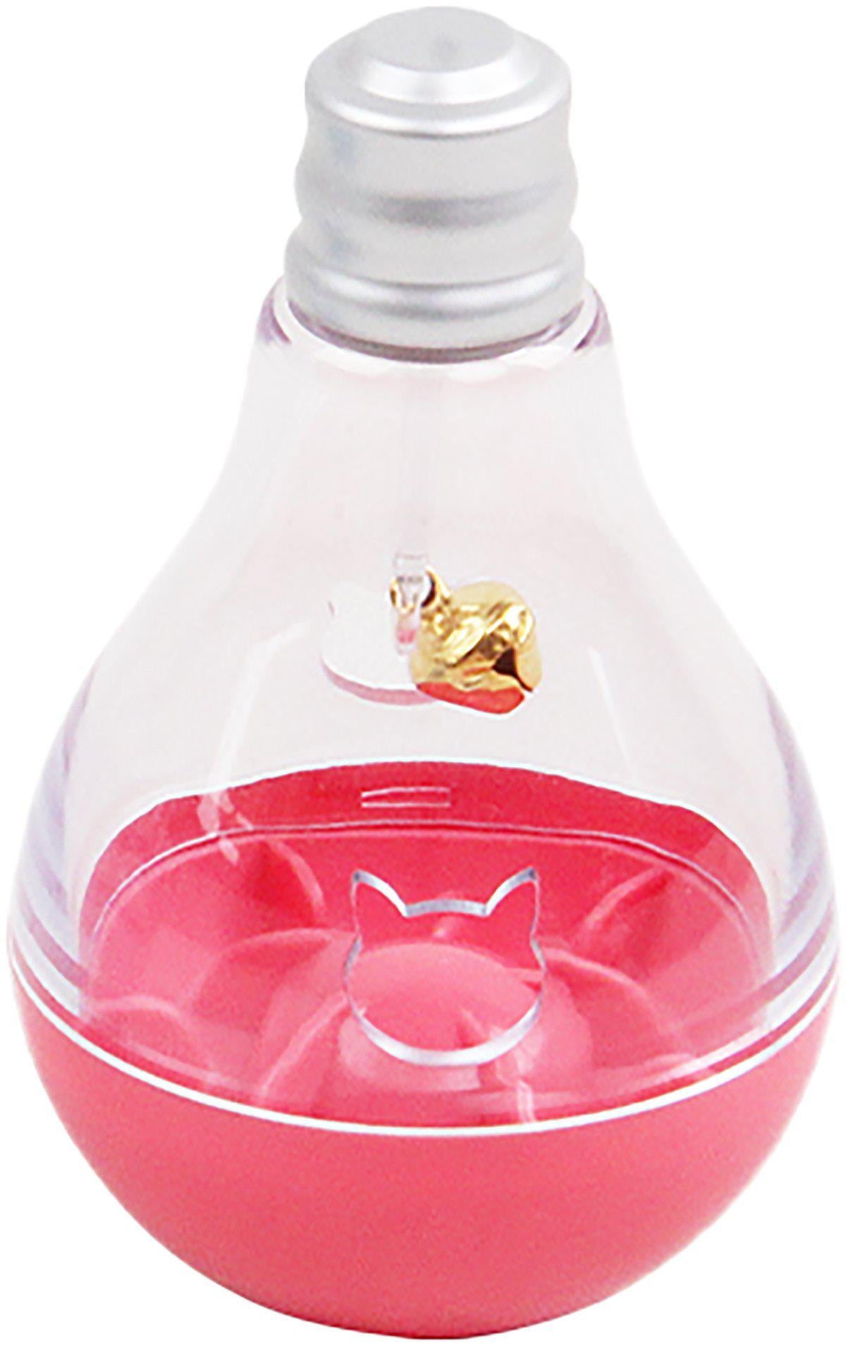 Kattleksak Bulp Dispenser 11.5x7x7cm
