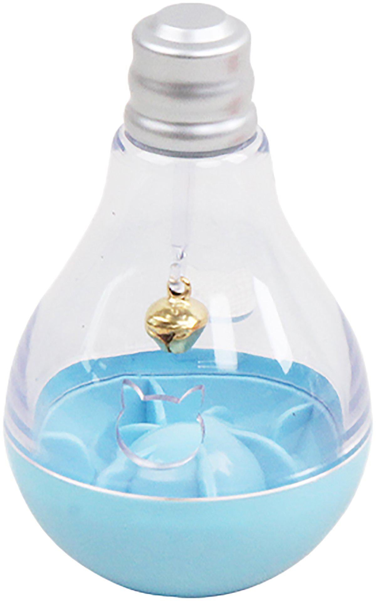 Kattleksak Bulp Dispenser 11.5x7x7cm