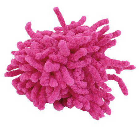 Kong Moppy Ball 5cm
