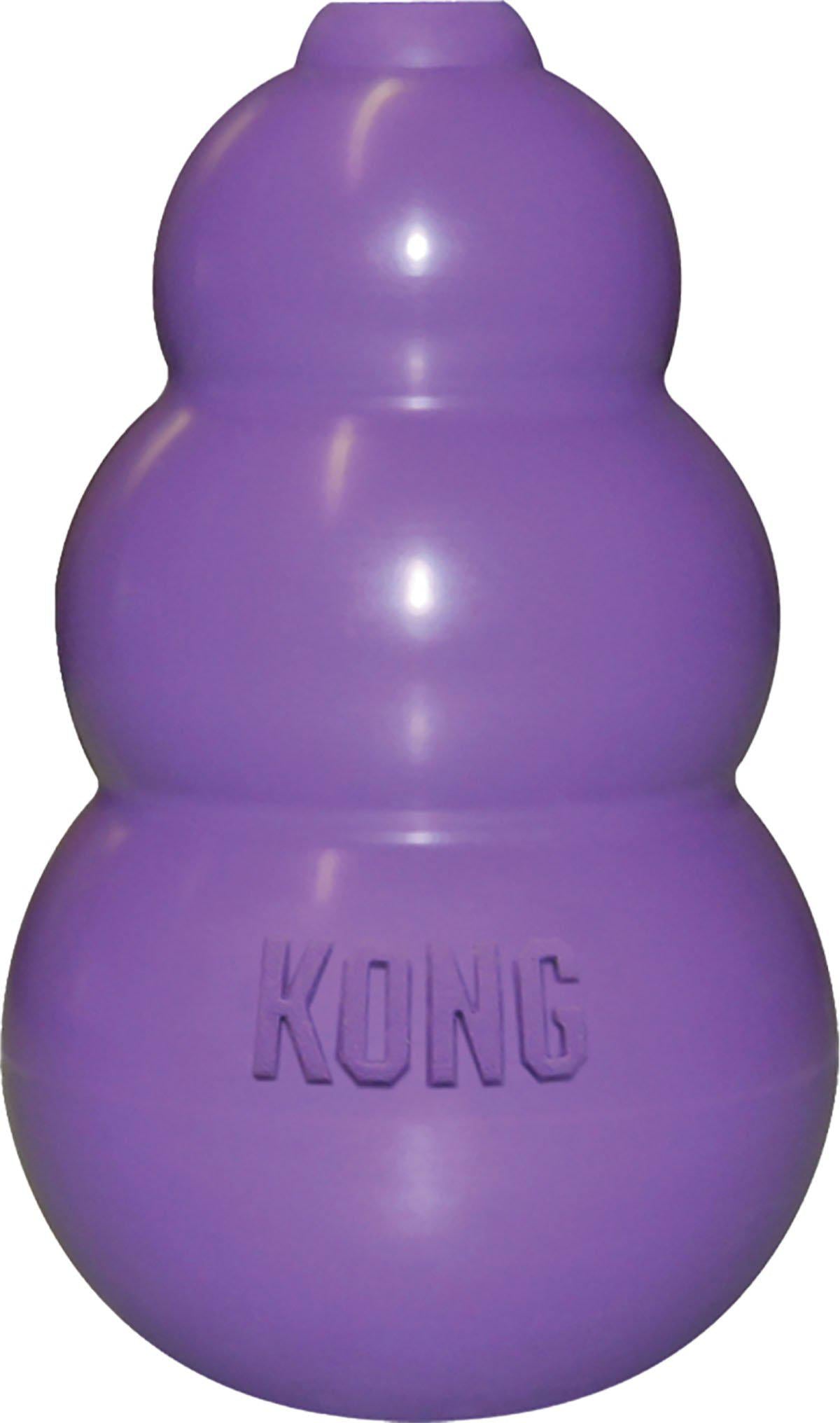 Kong Kitty Ø3,5x6cm