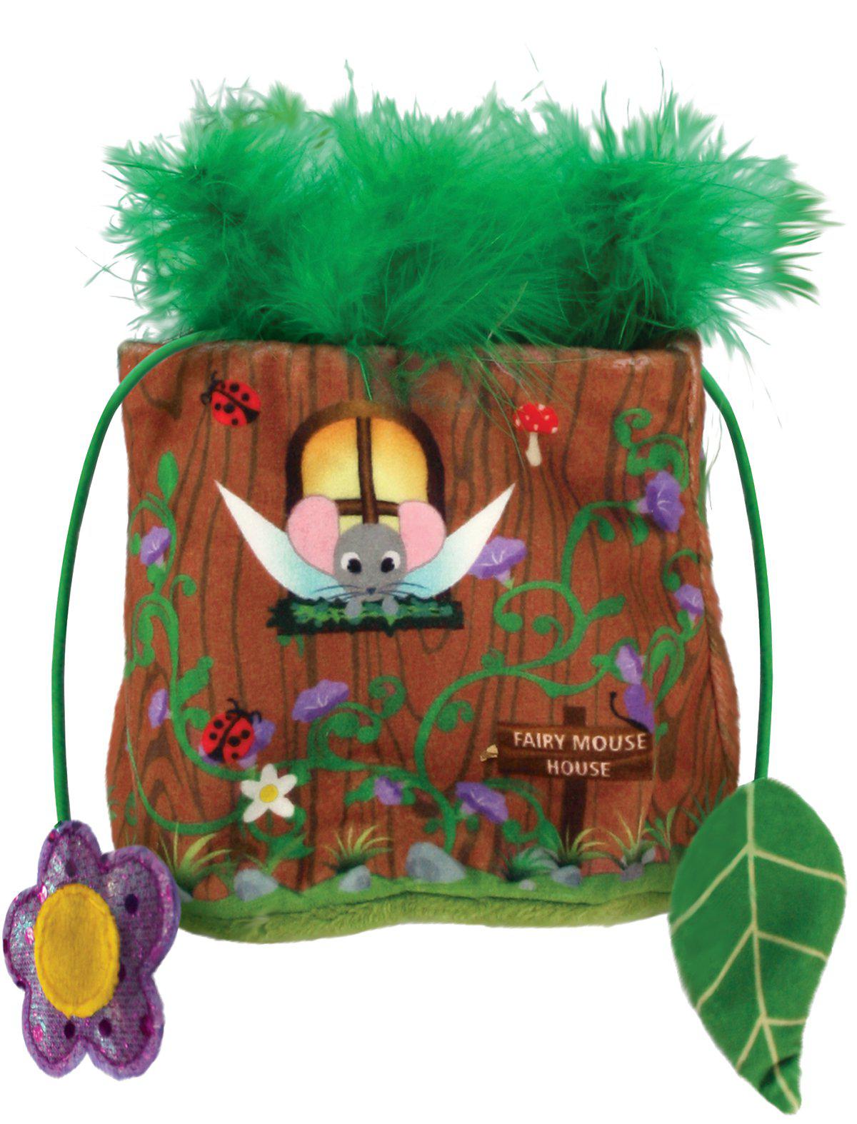 Kong Cat Puzzlements Hideaway 16,5x13x11,5cm