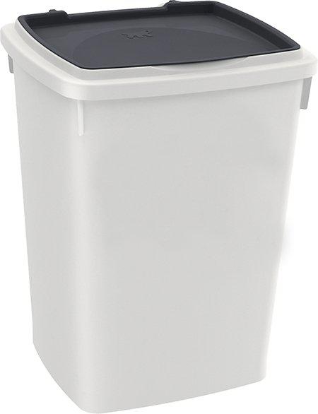 Fp Fodertunna 39l 34x37.5x48.5cm Feedy 39