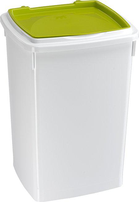 Fp Fodertunna 39l 34x37.5x48.5cm Feedy 39