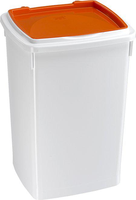 Fp Fodertunna 39l 34x37.5x48.5cm Feedy 39