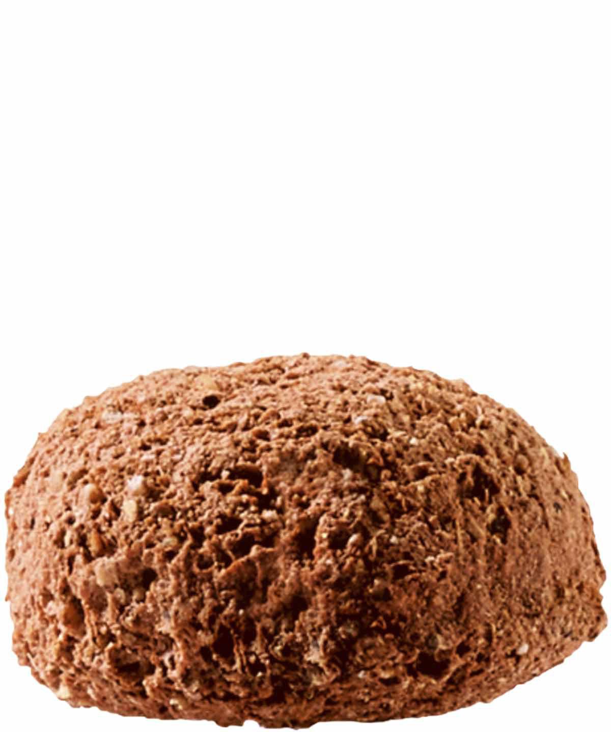 Fruities Hästsnack 750gr