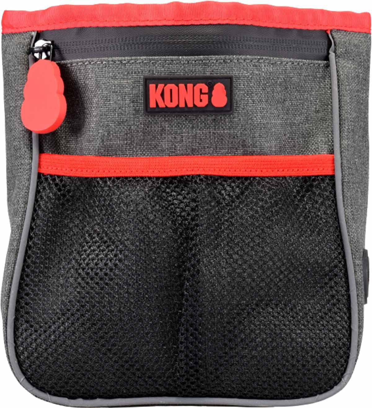 Kong Hiking Bag