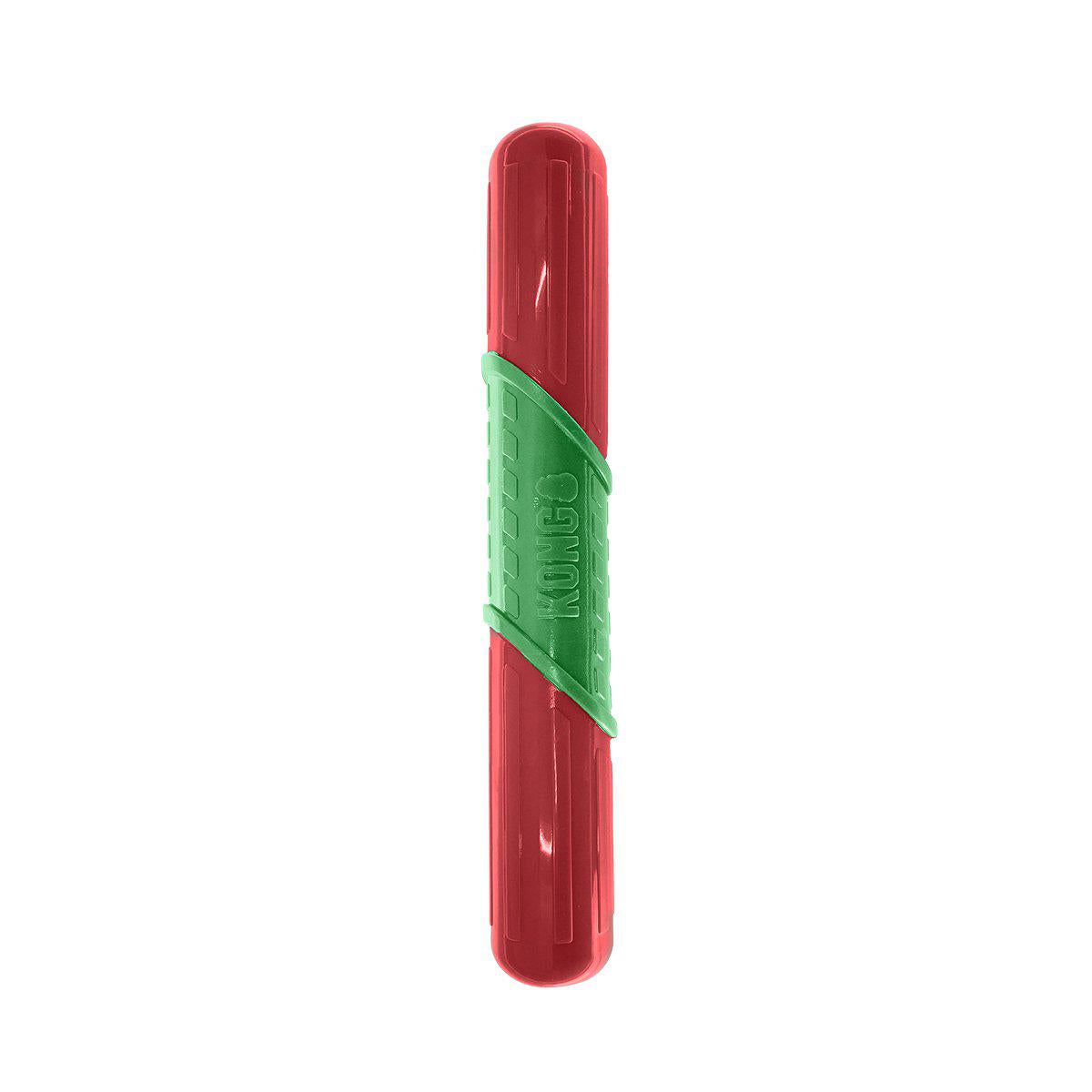 Kong Holiday Corestrength Rattlez Stickmix L 28x4x4cm
