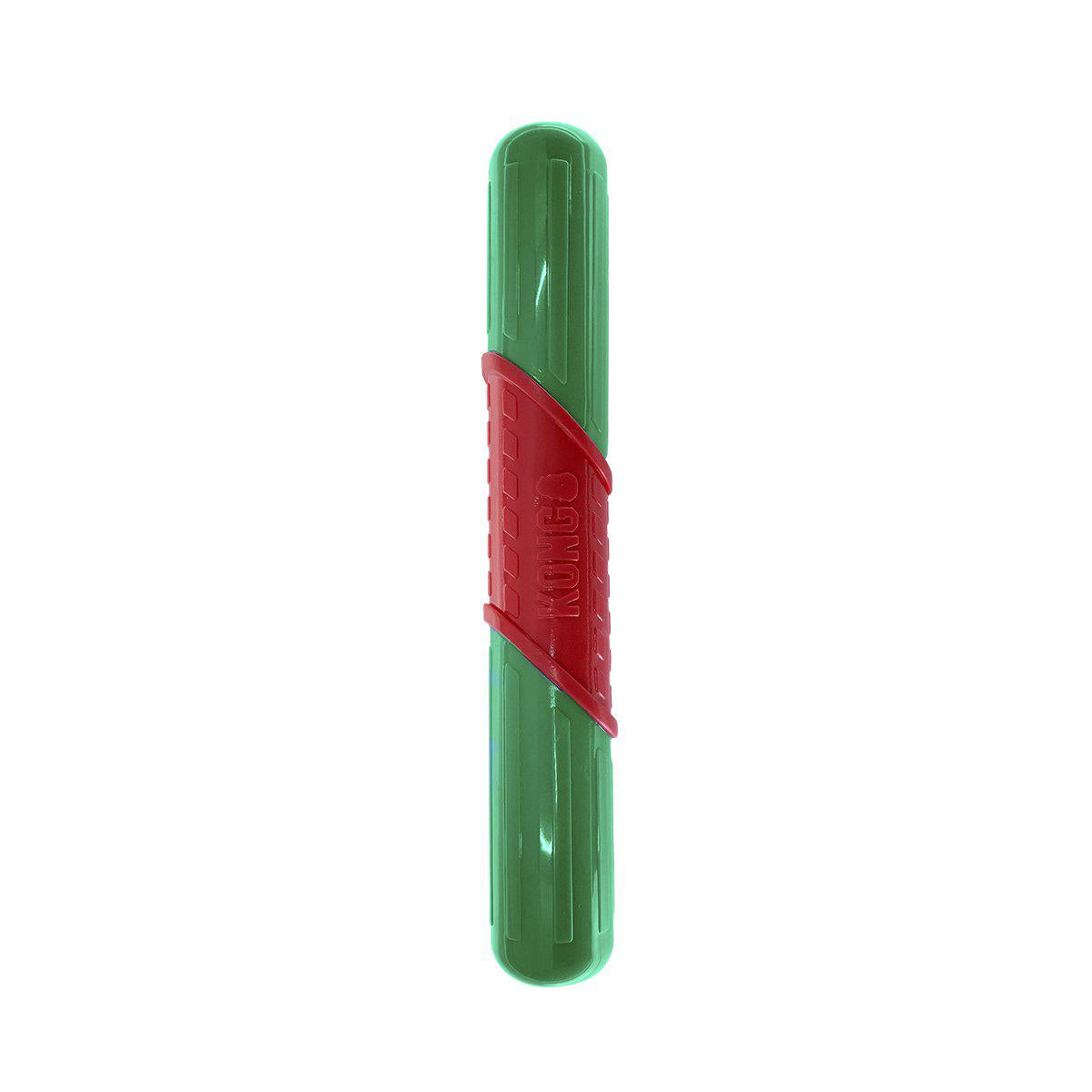 Kong Holiday Corestrength Rattlez Stickmix L 28x4x4cm