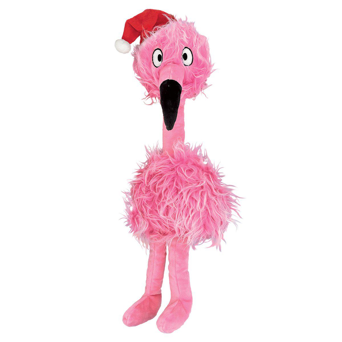 Kong Holiday Comfort Jumbo Bird Mix Xl 51x19x12cm