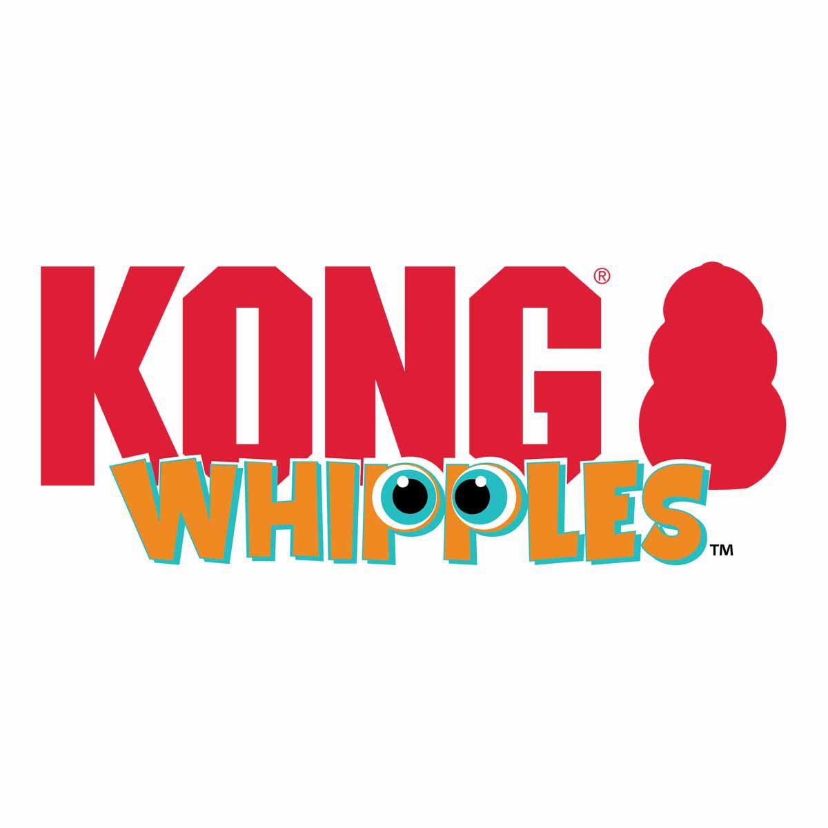 Kong Holiday Whipples Mix Xl 19x24x20cm