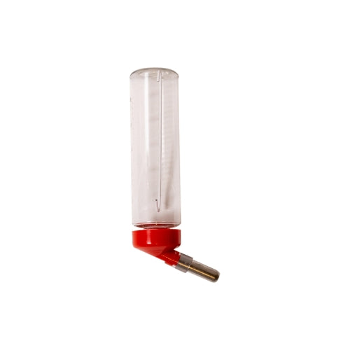 Fp Vattenflaska 150ml Mini Duna Endast Flaska