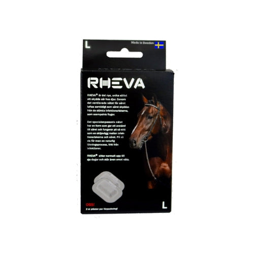 Rheva large