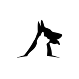 Zooriket