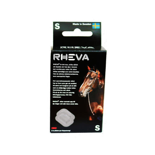 Rheva small