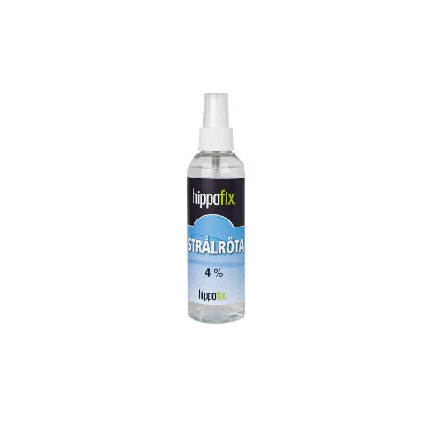 Hippofix Strålröta 4% 200ml