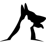 Zooriket