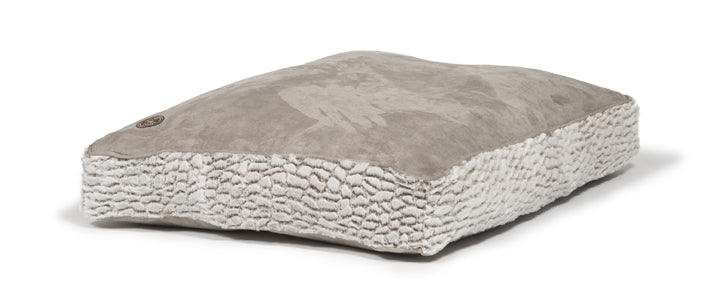 Danish Design Arctic Duvet medium 88 cm