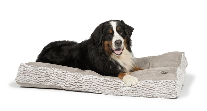 Danish Design Arctic Duvet medium 88 cm