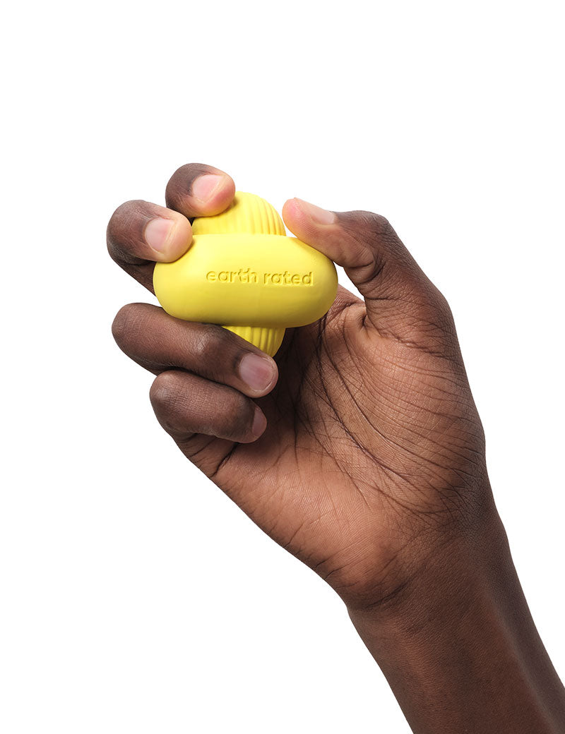 Earth Rated Fetch Toy Medium