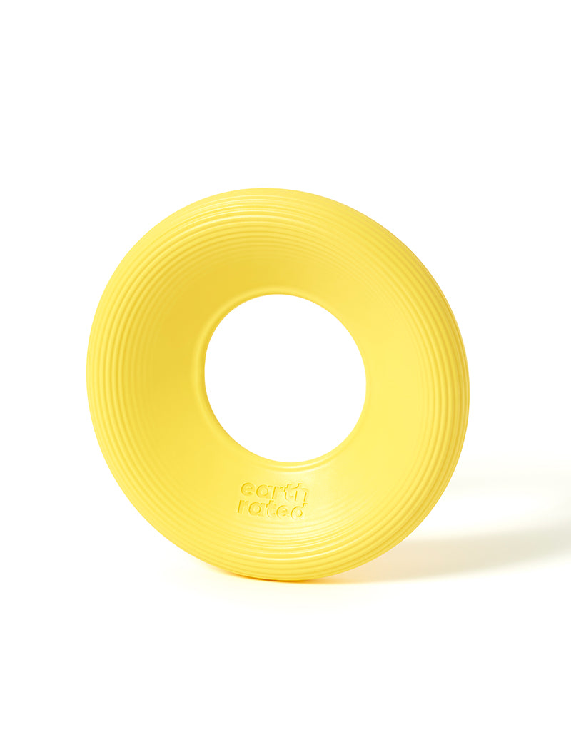 Earth Rated Flyer Toy Small