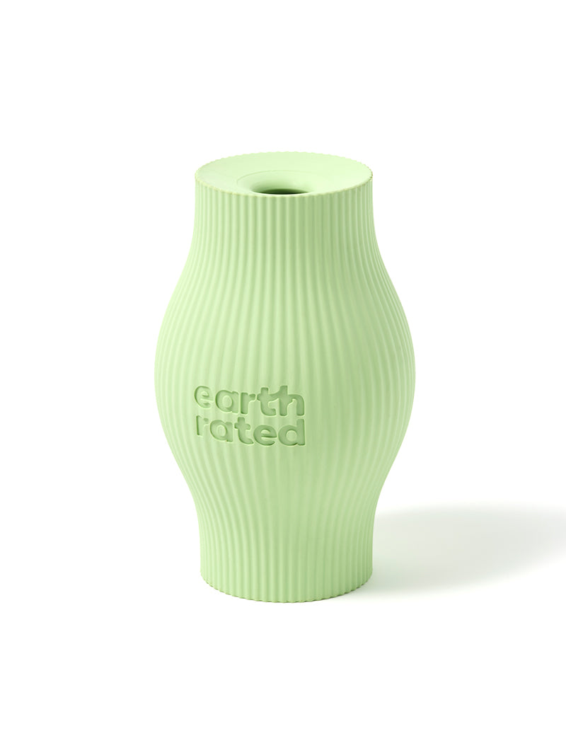 Earth Rated Treat Toy Large