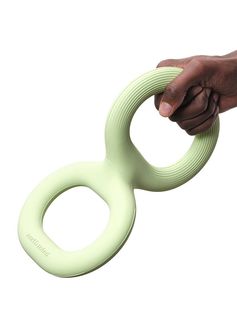 Earth Rated Tug Toy Large
