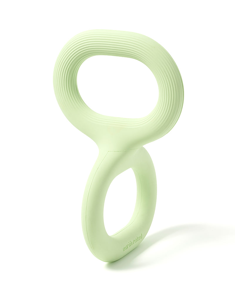 Earth Rated Tug Toy Large