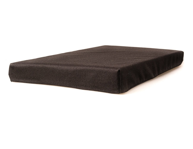 Active Canis Dog Crate Mattress, S